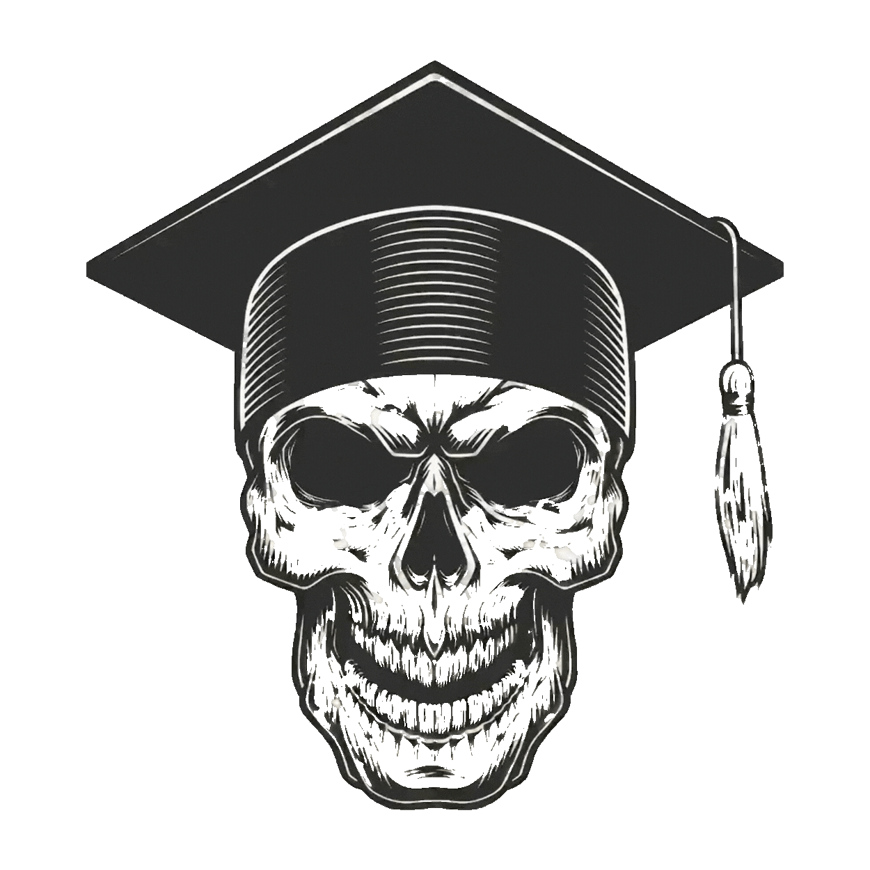 Unigenda Logo